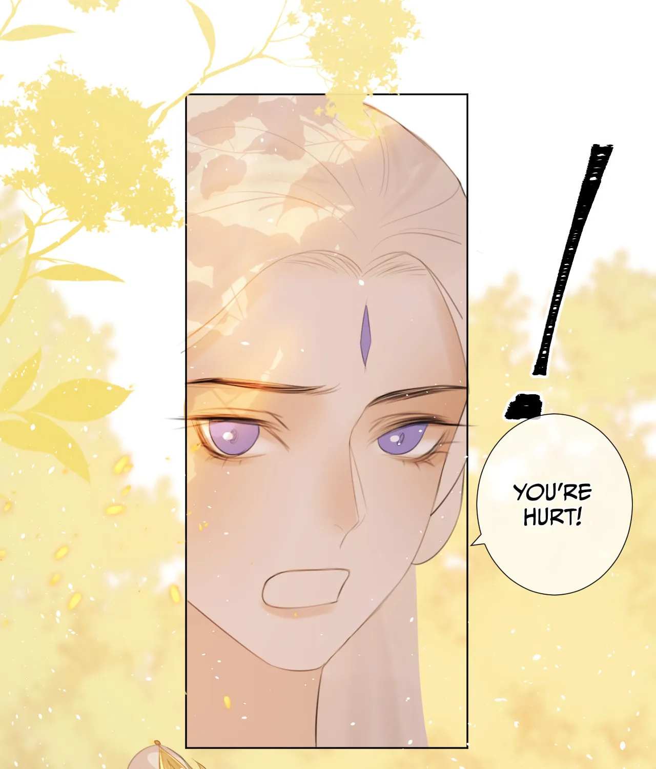 Read Everybody Loves the Respectable Master (Colored) chapter 14 image 18 on Lezhin