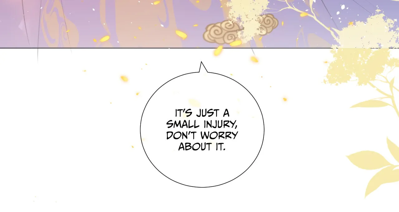 Read Everybody Loves the Respectable Master (Colored) chapter 14 image 20 on Lezhin