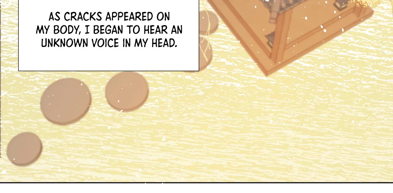 Read Everybody Loves the Respectable Master (Colored) chapter 14 image 29 on Lezhin