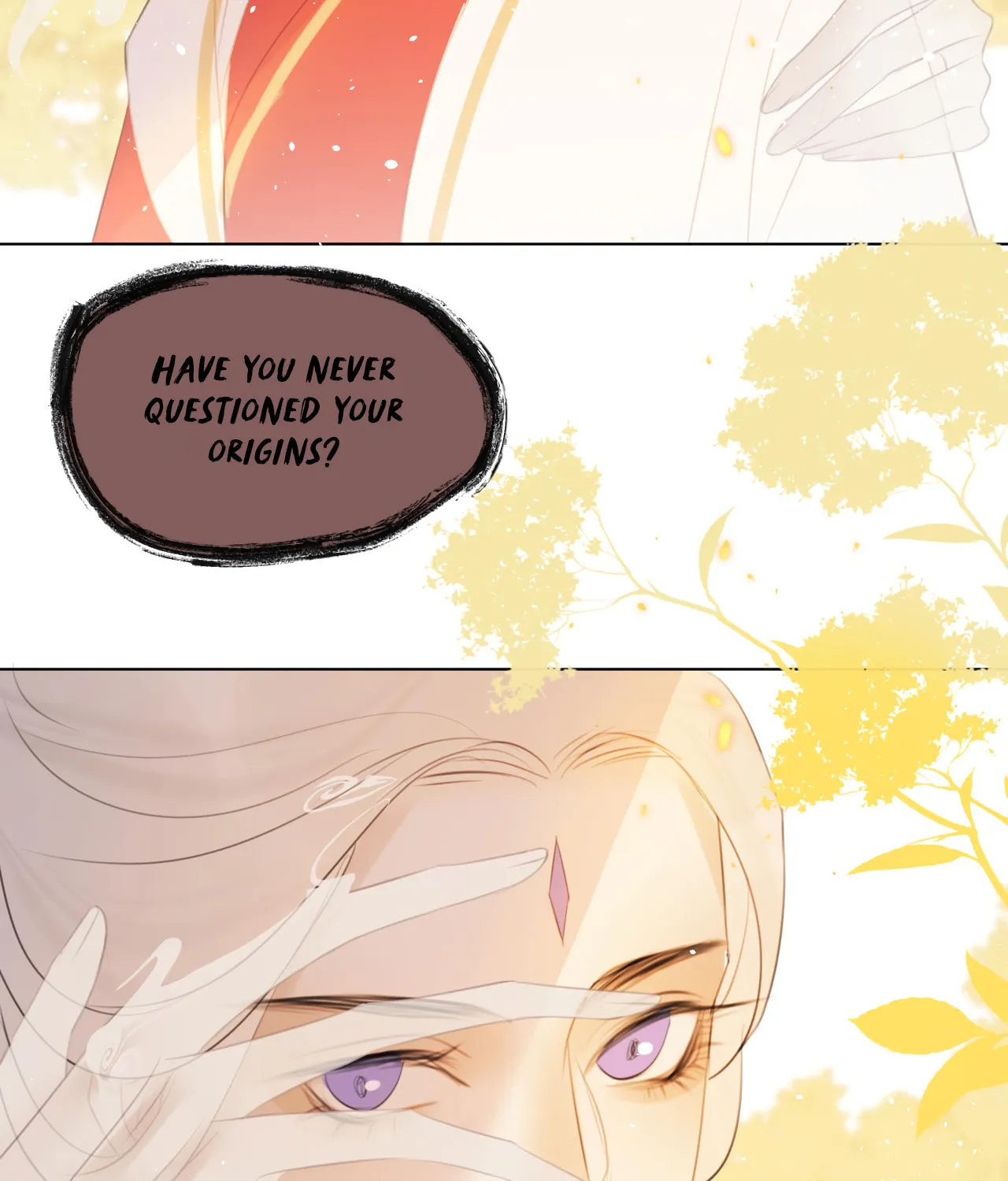 Read Everybody Loves the Respectable Master (Colored) chapter 14 image 33 on Lezhin