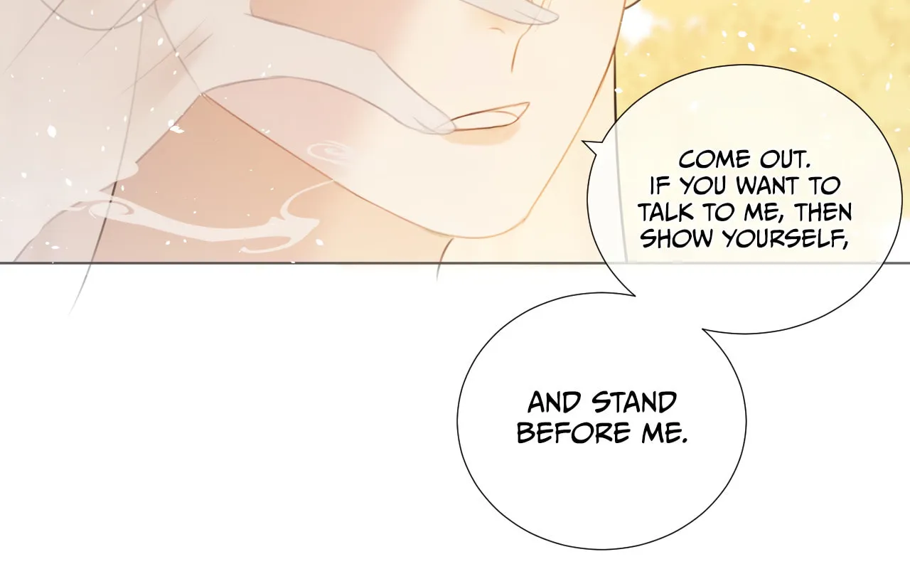 Read Everybody Loves the Respectable Master (Colored) chapter 14 image 34 on Lezhin
