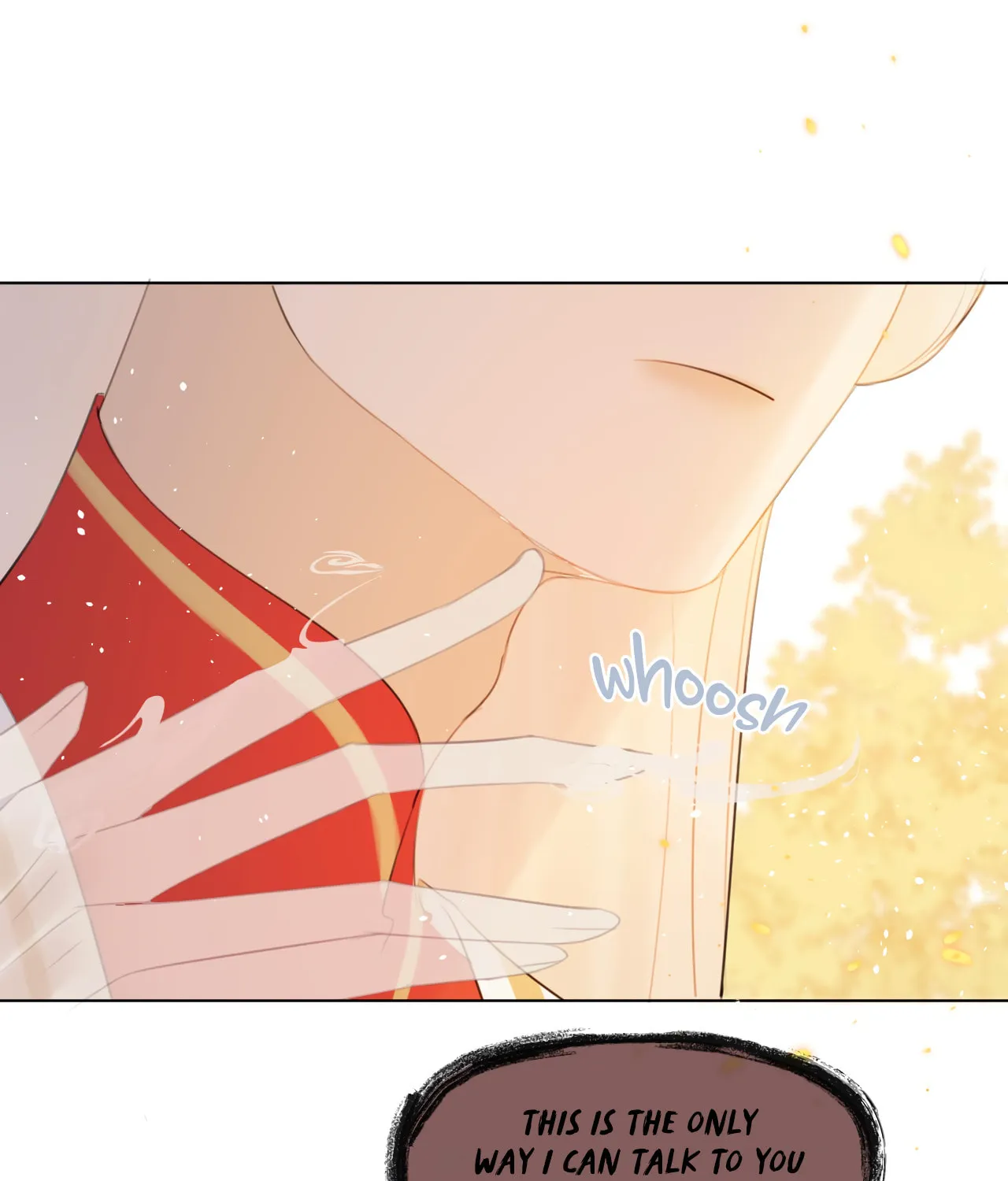 Read Everybody Loves the Respectable Master (Colored) chapter 14 image 35 on Lezhin