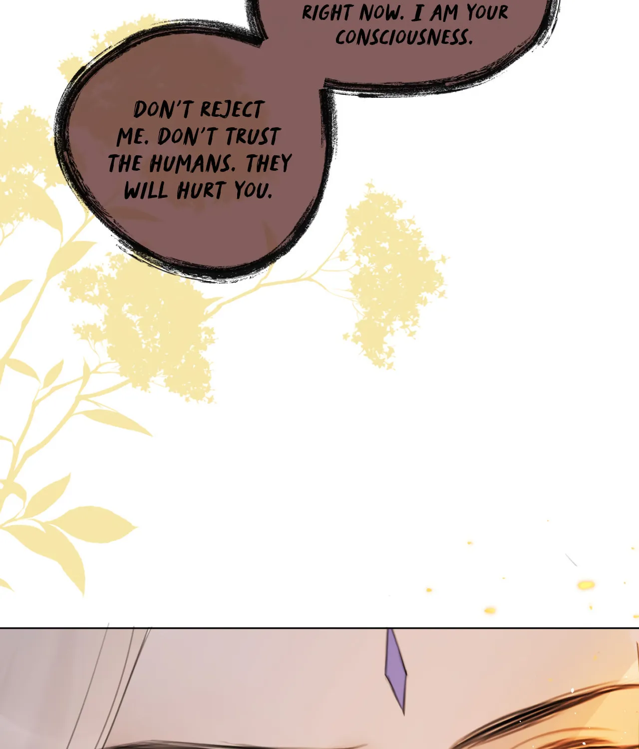 Read Everybody Loves the Respectable Master (Colored) chapter 14 image 36 on Lezhin