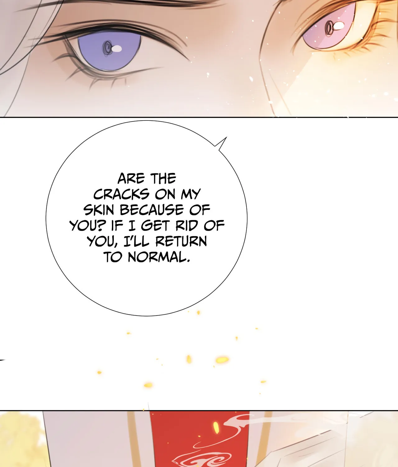 Read Everybody Loves the Respectable Master (Colored) chapter 14 image 37 on Lezhin