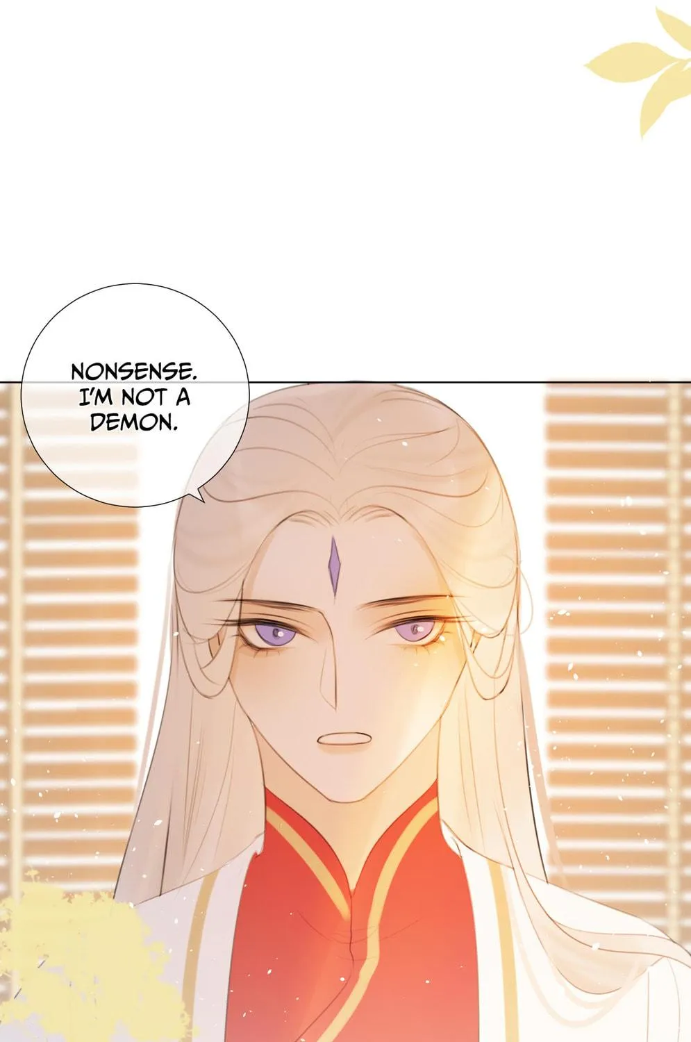 Read Everybody Loves the Respectable Master (Colored) chapter 14 image 40 on Lezhin