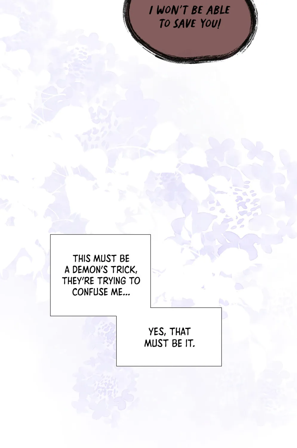 Read Everybody Loves the Respectable Master (Colored) chapter 14 image 44 on Lezhin