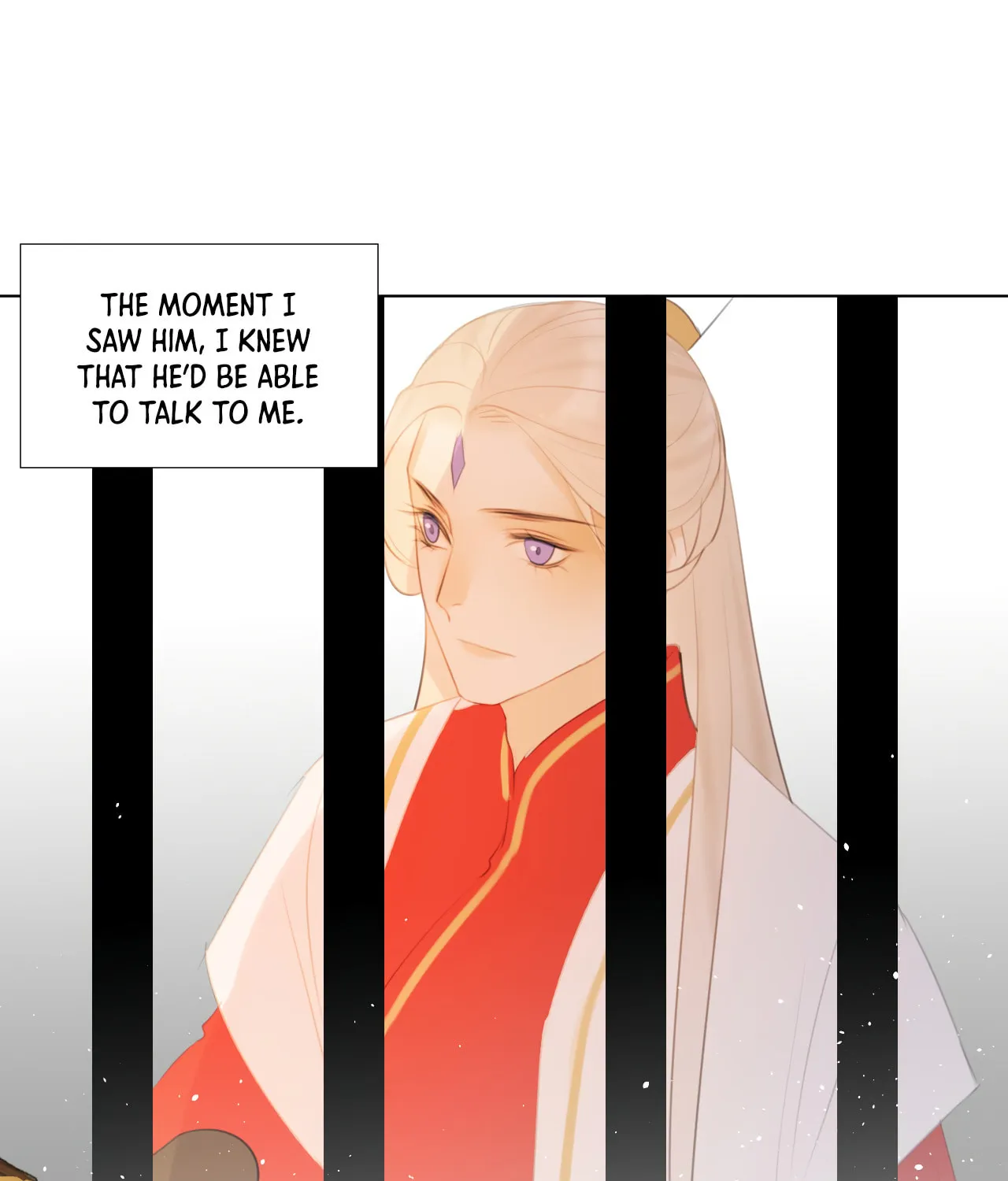 Read Everybody Loves the Respectable Master (Colored) chapter 14 image 50 on Lezhin