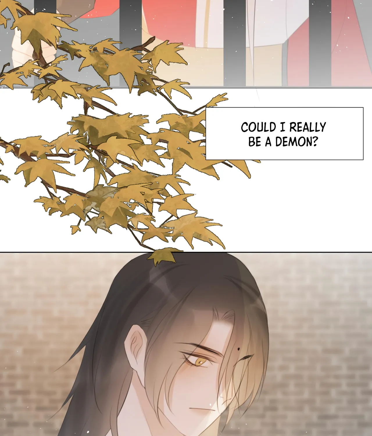 Read Everybody Loves the Respectable Master (Colored) chapter 14 image 51 on Lezhin