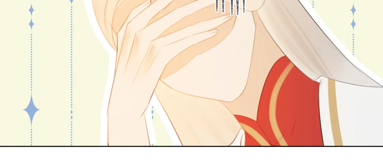 Read Everybody Loves the Respectable Master (Colored) chapter 14 image 57 on Lezhin
