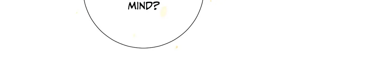Read Everybody Loves the Respectable Master (Colored) chapter 14 image 6 on Lezhin