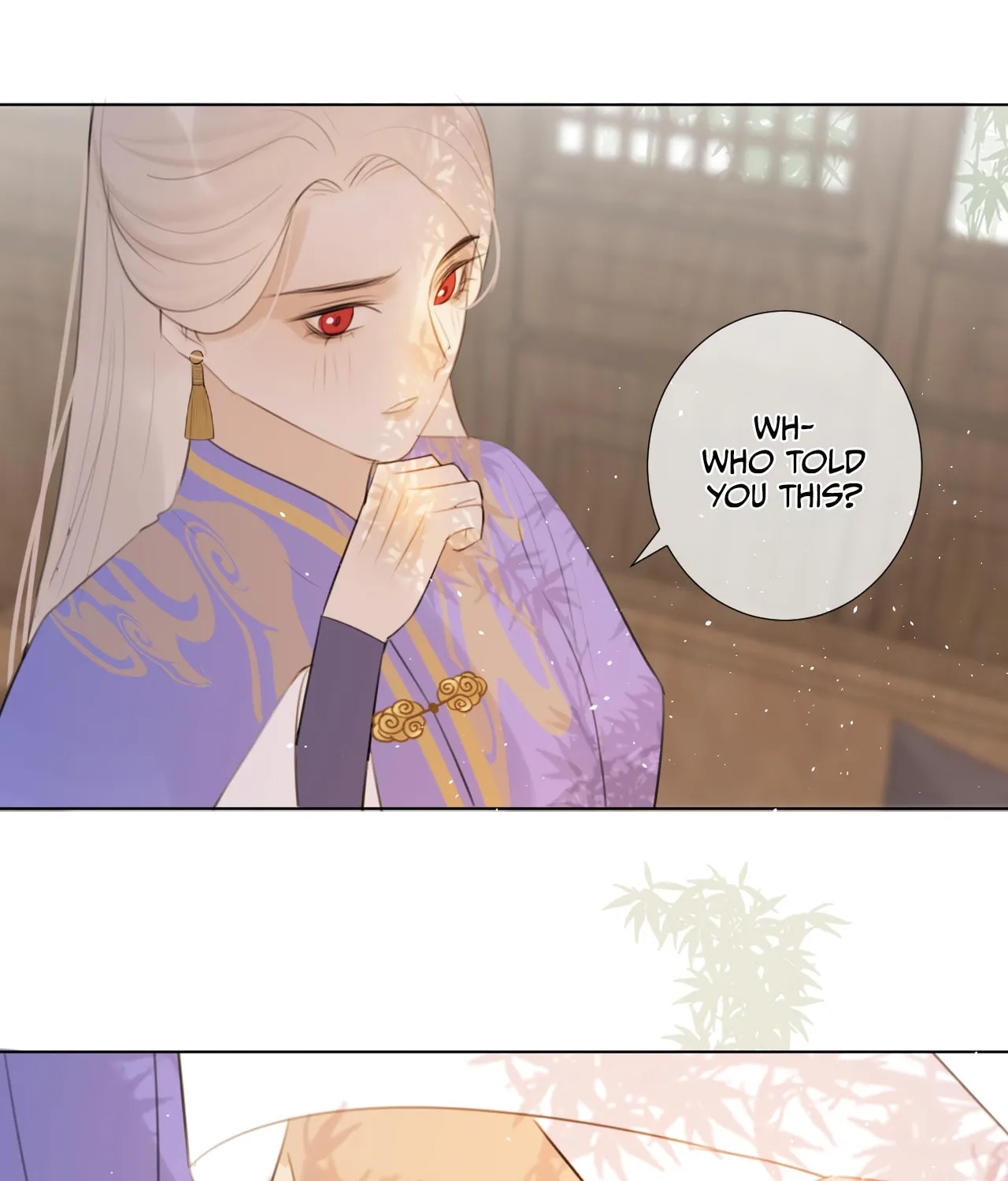 Read Everybody Loves the Respectable Master (Colored) chapter 15 image 14 on Lezhin
