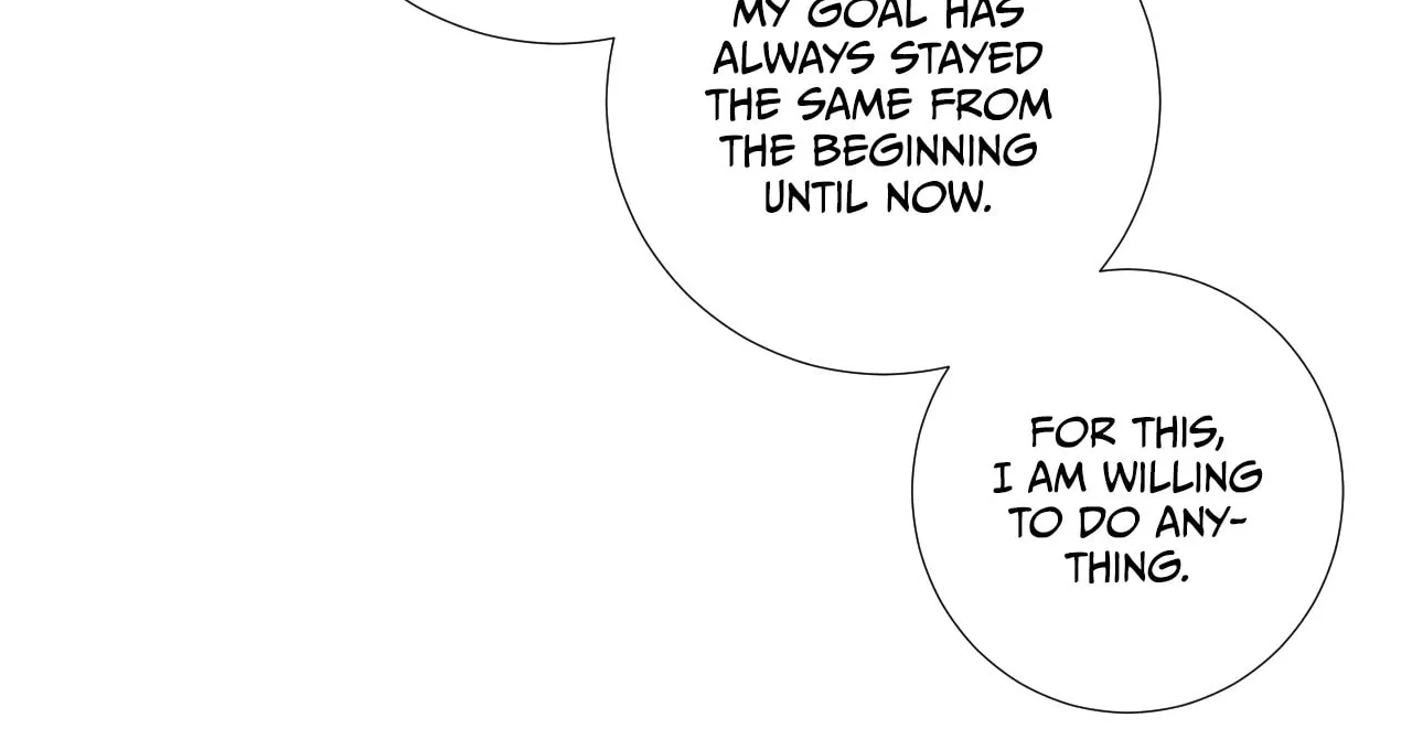 Read Everybody Loves the Respectable Master (Colored) chapter 15 image 17 on Lezhin