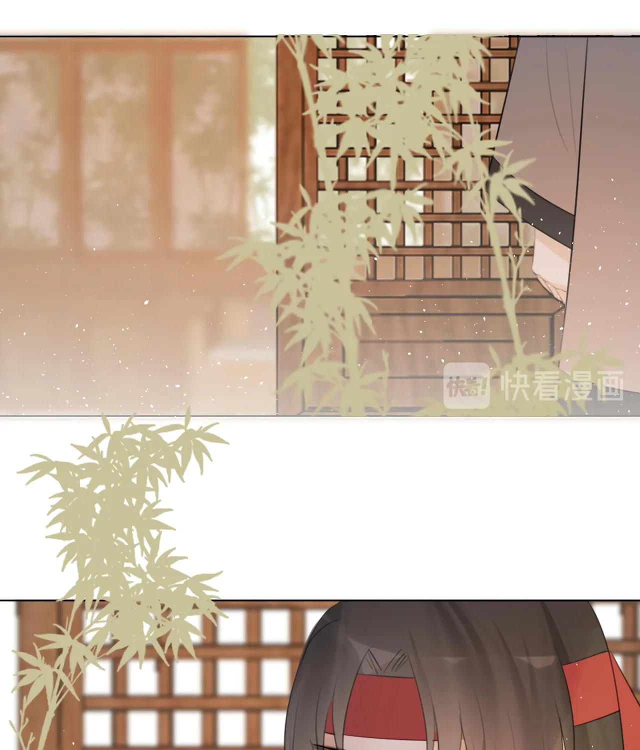 Read Everybody Loves the Respectable Master (Colored) chapter 15 image 18 on Lezhin