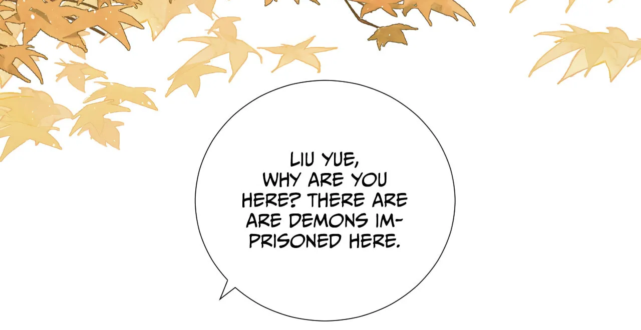 Read Everybody Loves the Respectable Master (Colored) chapter 15 image 21 on Lezhin