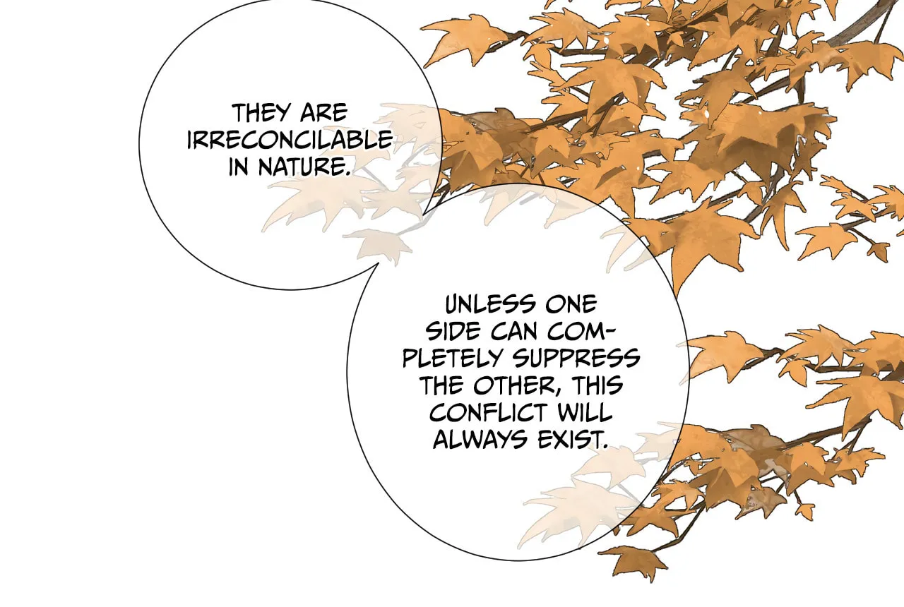 Read Everybody Loves the Respectable Master (Colored) chapter 15 image 37 on Lezhin