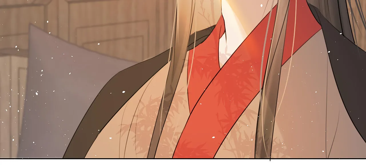 Read Everybody Loves the Respectable Master (Colored) chapter 15 image 4 on Lezhin