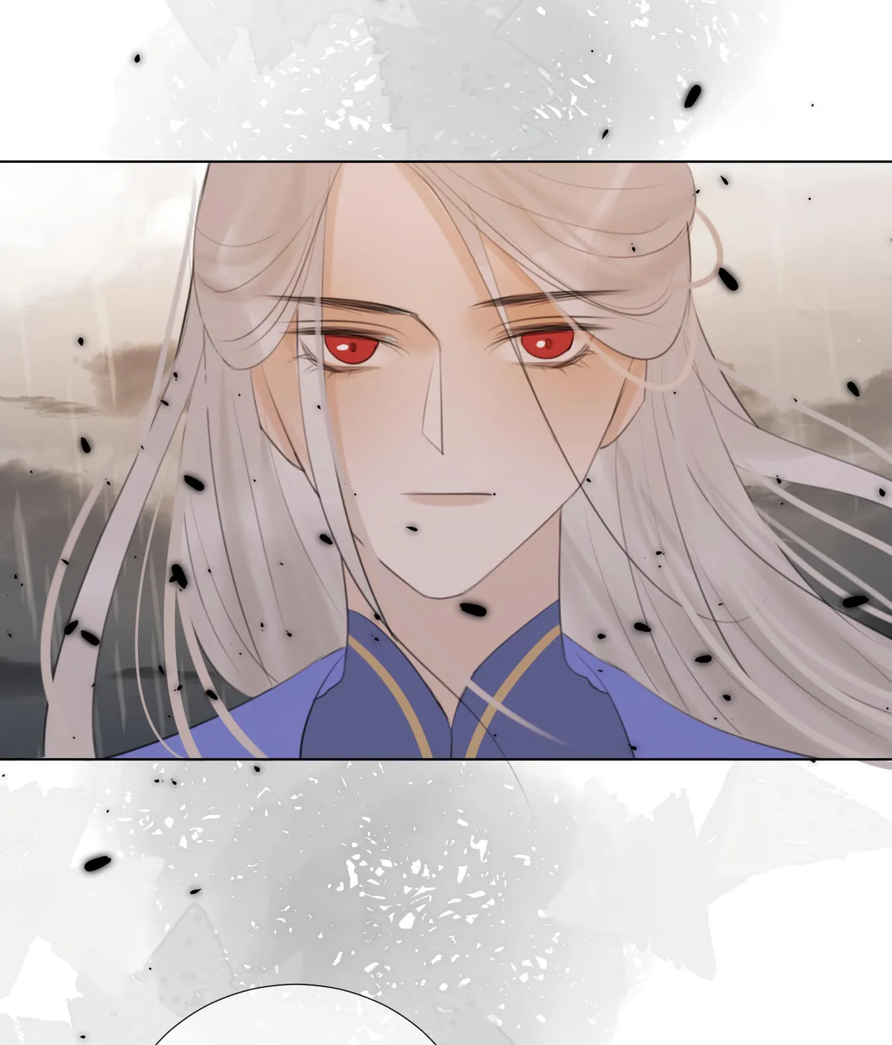 Read Everybody Loves the Respectable Master (Colored) chapter 15 image 45 on Lezhin