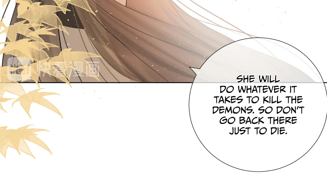 Read Everybody Loves the Respectable Master (Colored) chapter 15 image 48 on Lezhin