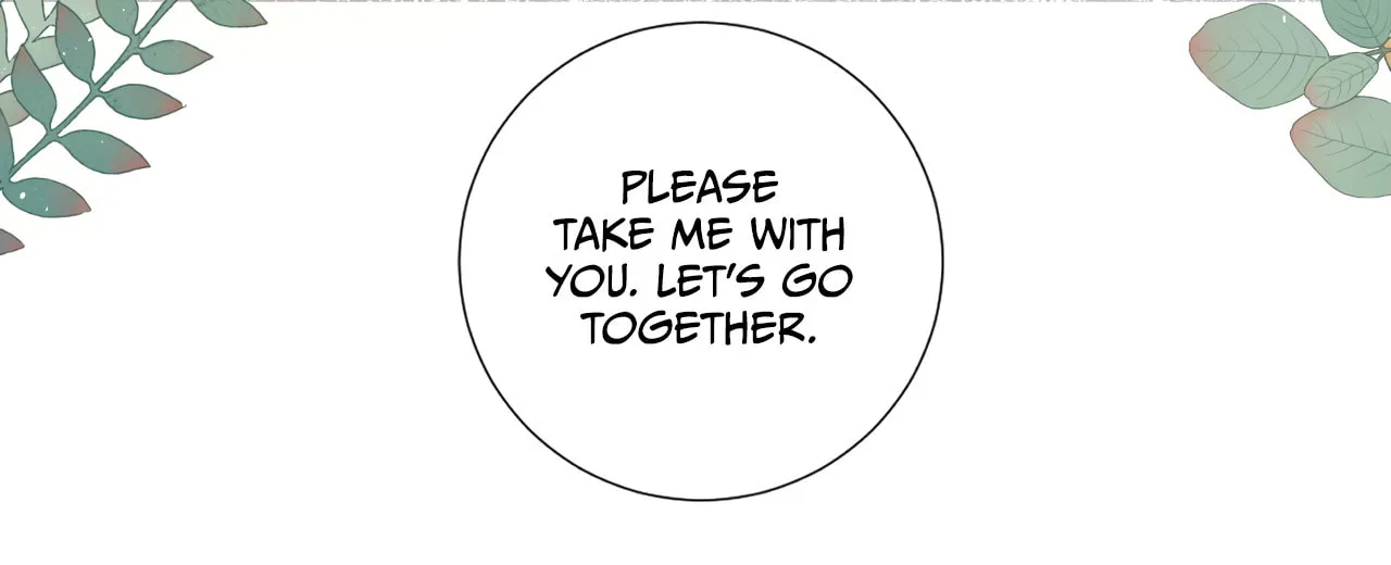 Read Everybody Loves the Respectable Master (Colored) chapter 15 image 56 on Lezhin