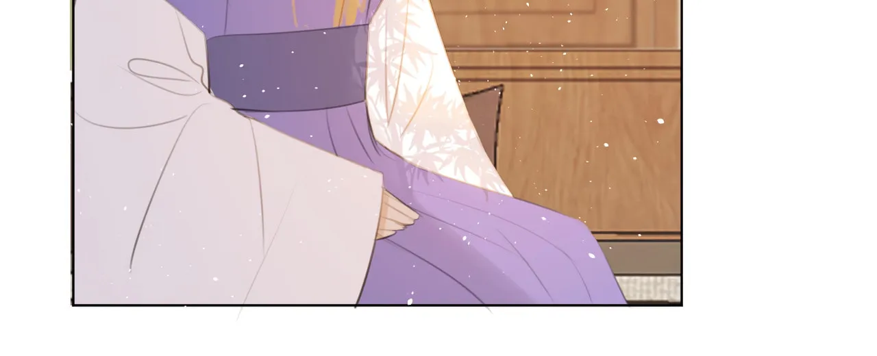 Read Everybody Loves the Respectable Master (Colored) chapter 15 image 8 on Lezhin
