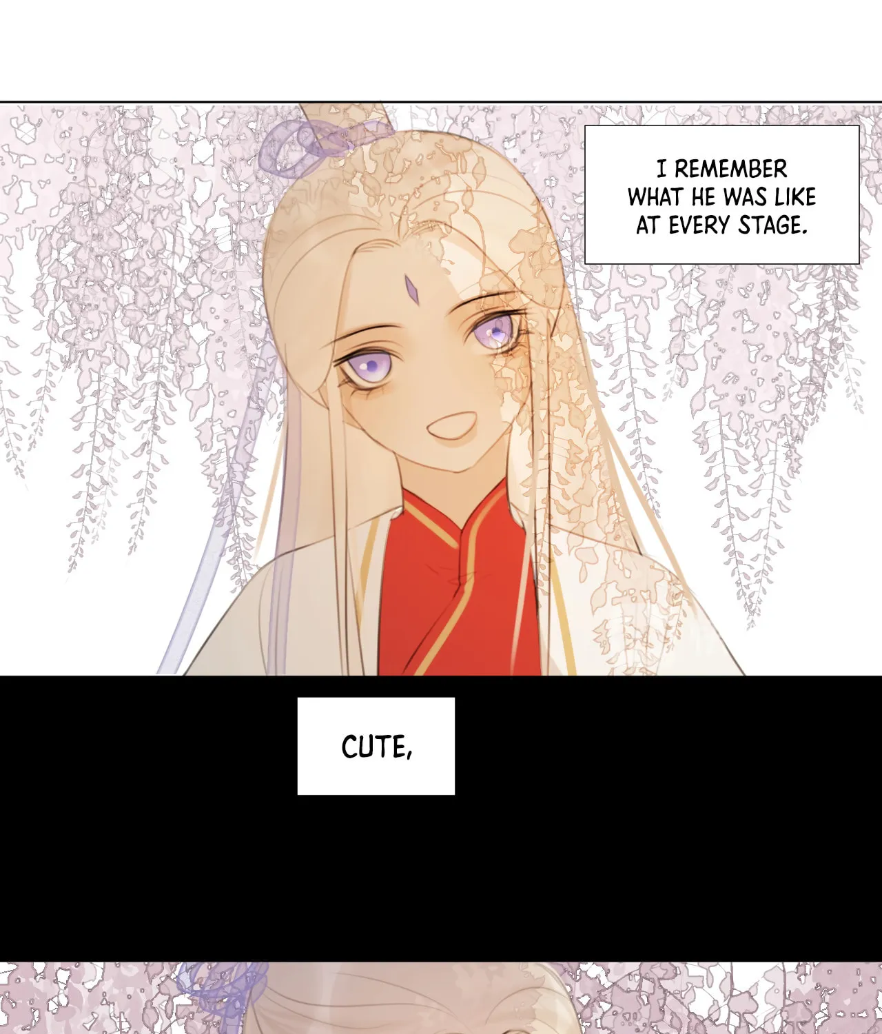 Read Everybody Loves the Respectable Master (Colored) chapter 16 image 10 on Lezhin