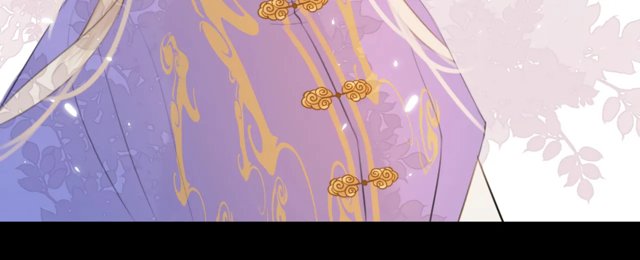 Read Everybody Loves the Respectable Master (Colored) chapter 16 image 17 on Lezhin