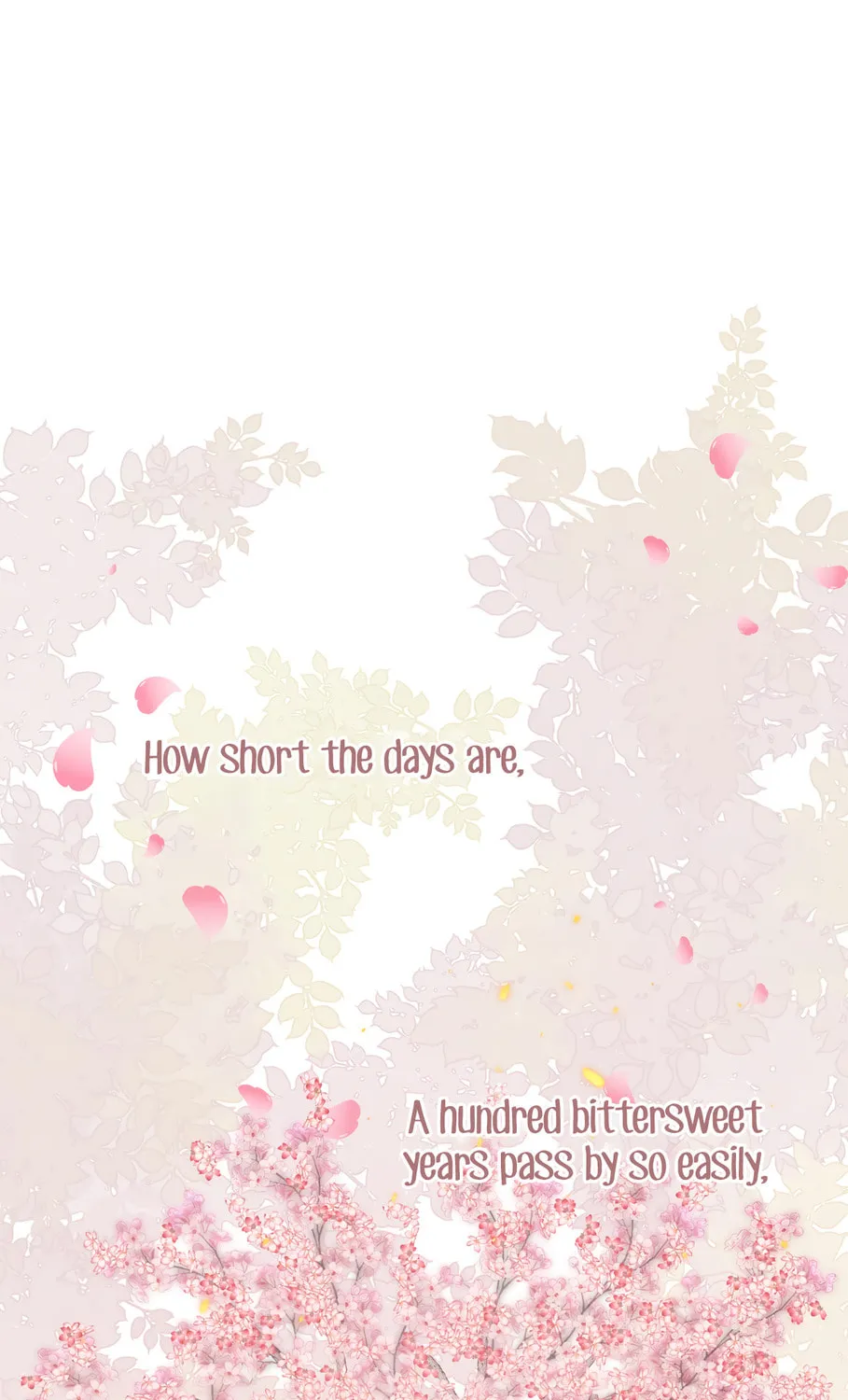 Read Everybody Loves the Respectable Master (Colored) chapter 16 image 2 on Lezhin