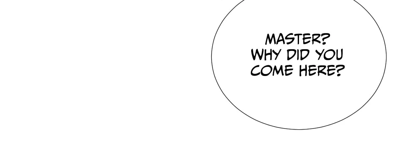 Read Everybody Loves the Respectable Master (Colored) chapter 16 image 21 on Lezhin