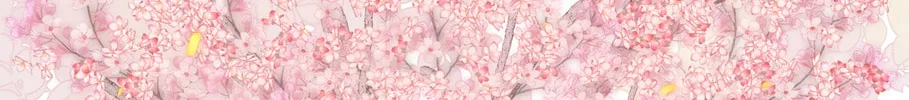 Read Everybody Loves the Respectable Master (Colored) chapter 16 image 3 on Lezhin