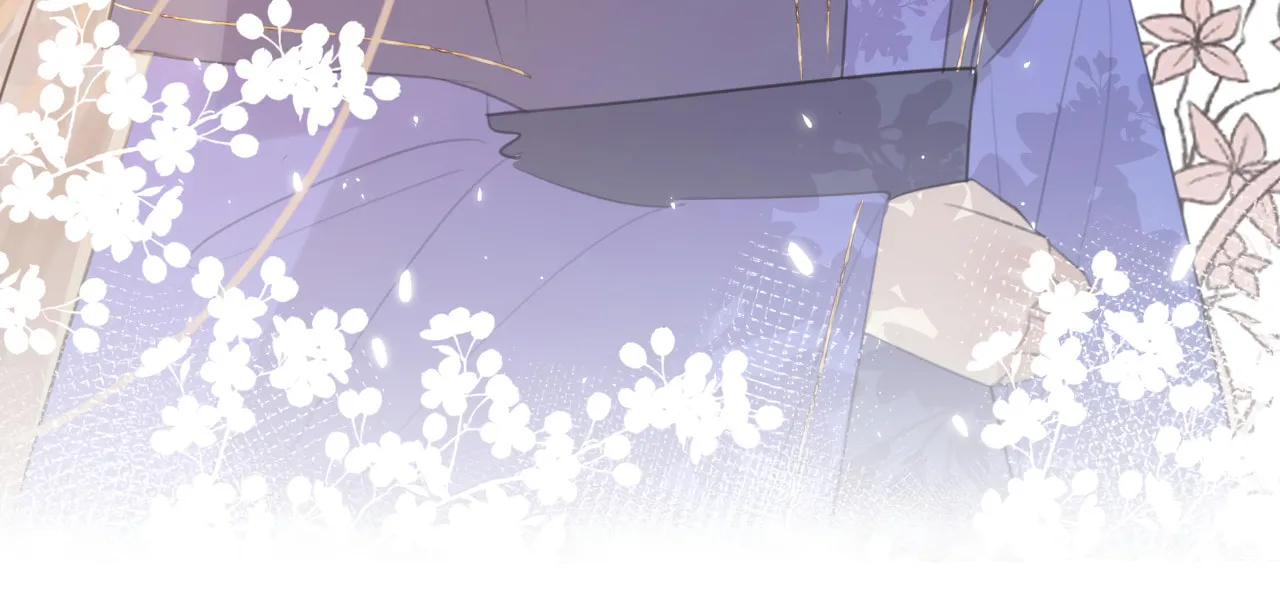 Read Everybody Loves the Respectable Master (Colored) chapter 16 image 30 on Lezhin