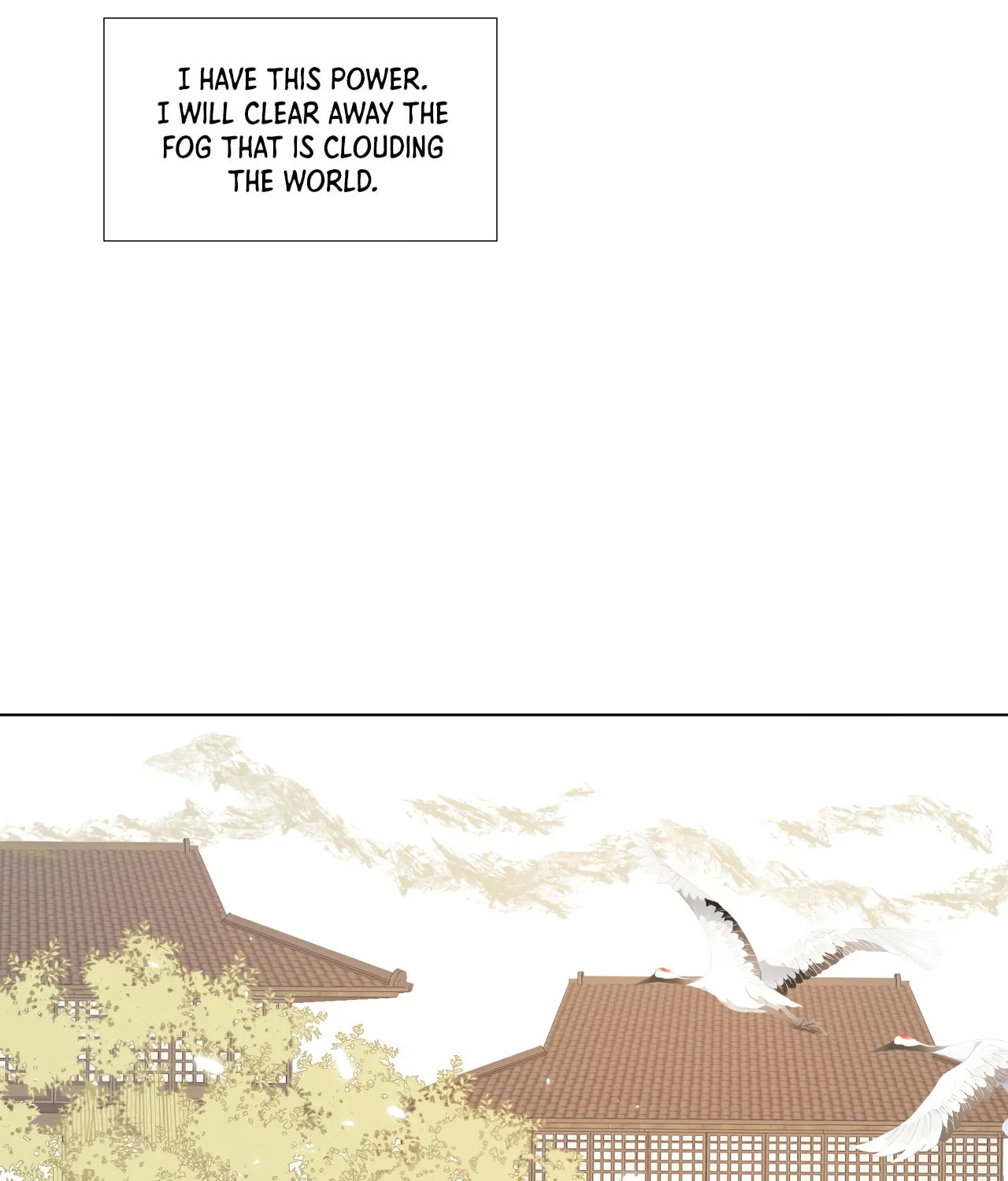 Read Everybody Loves the Respectable Master (Colored) chapter 16 image 31 on Lezhin