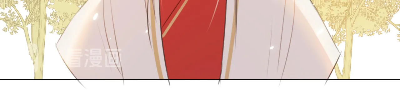 Read Everybody Loves the Respectable Master (Colored) chapter 16 image 35 on Lezhin