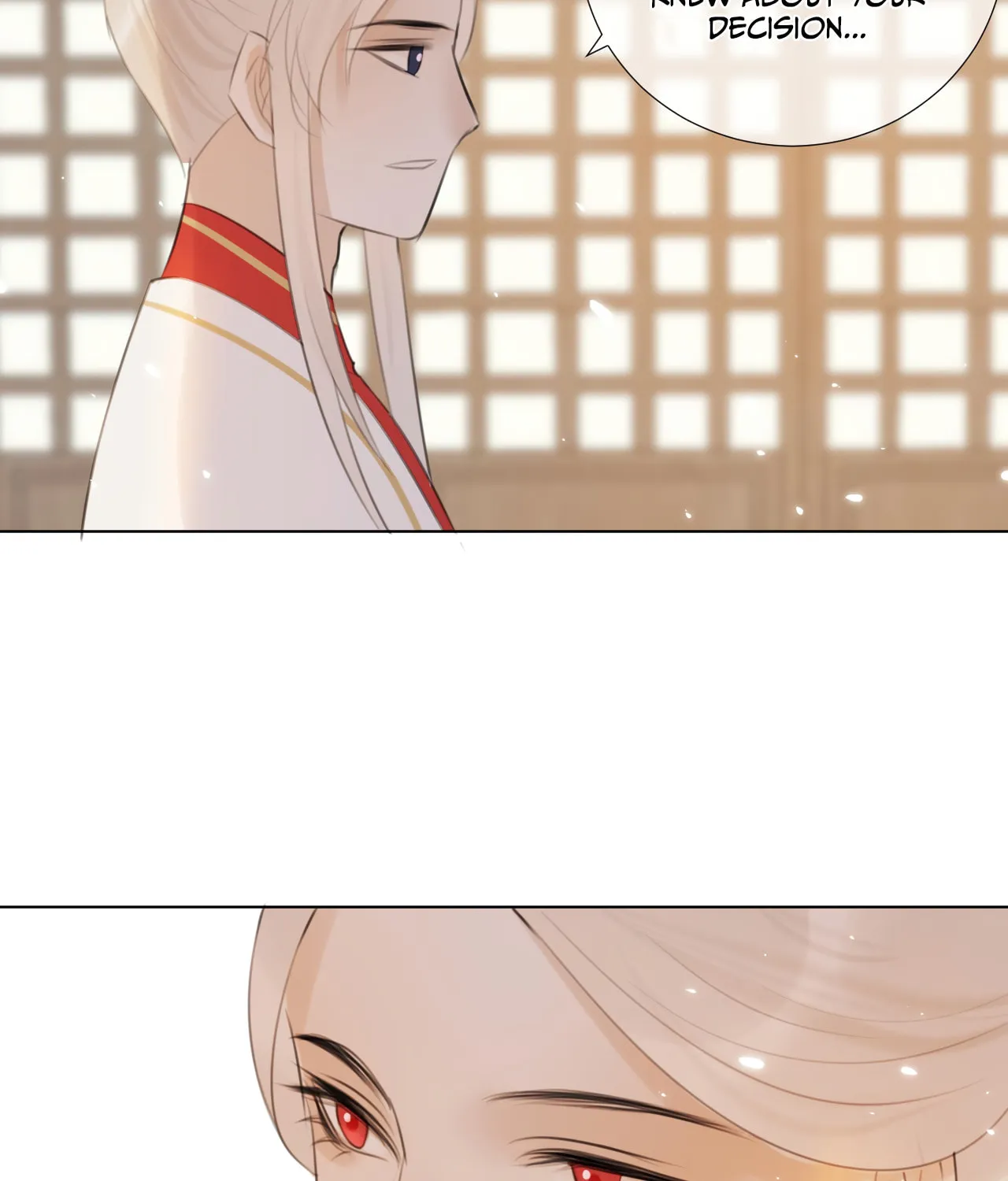 Read Everybody Loves the Respectable Master (Colored) chapter 16 image 43 on Lezhin