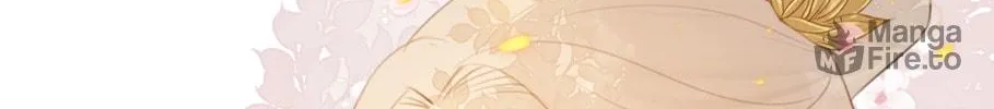 Read Everybody Loves the Respectable Master (Colored) chapter 16 image 5 on Lezhin