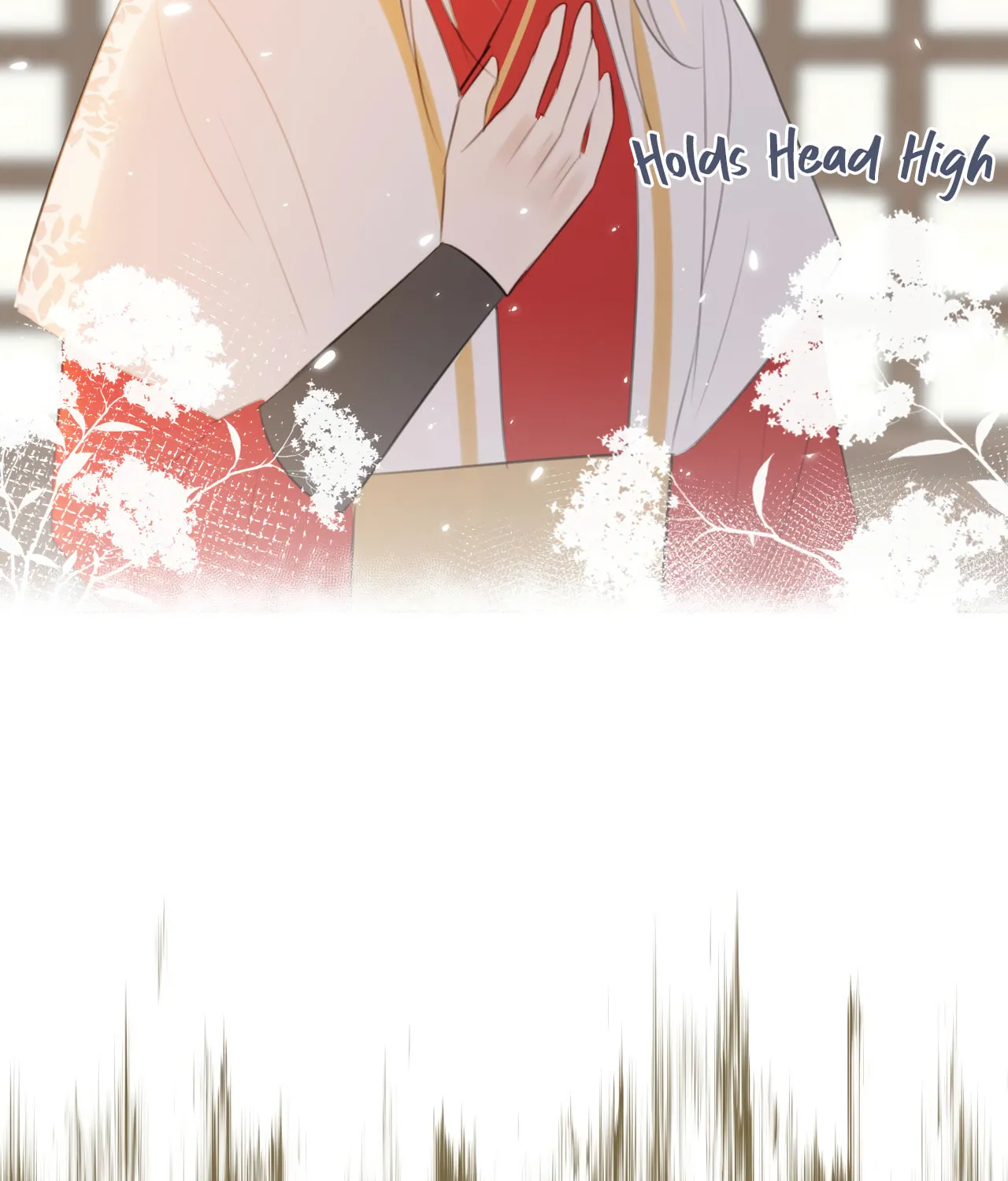 Read Everybody Loves the Respectable Master (Colored) chapter 16 image 50 on Lezhin