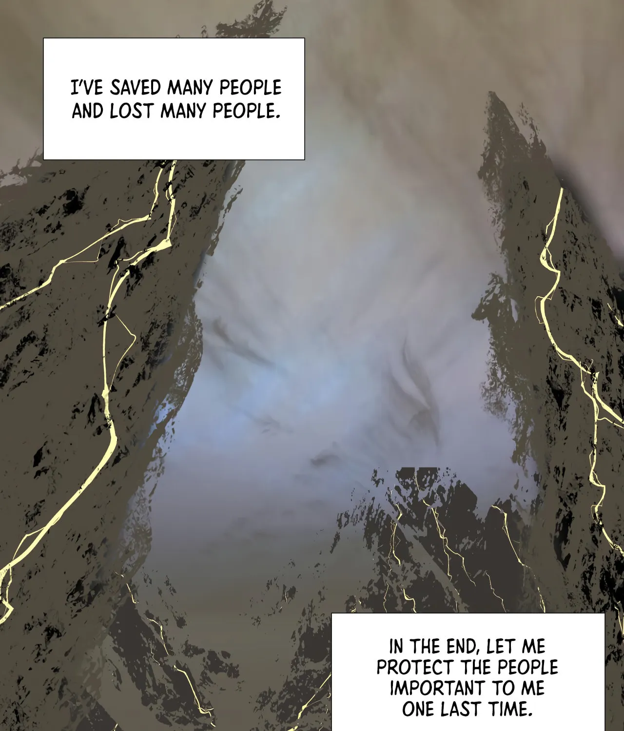 Read Everybody Loves the Respectable Master (Colored) chapter 16 image 52 on Lezhin