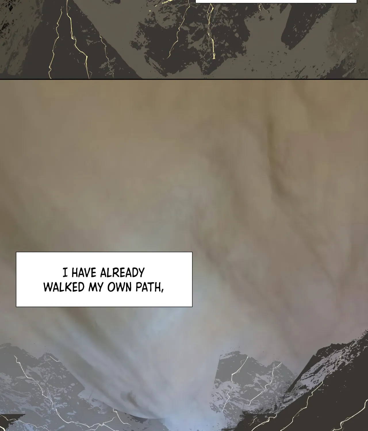 Read Everybody Loves the Respectable Master (Colored) chapter 16 image 53 on Lezhin