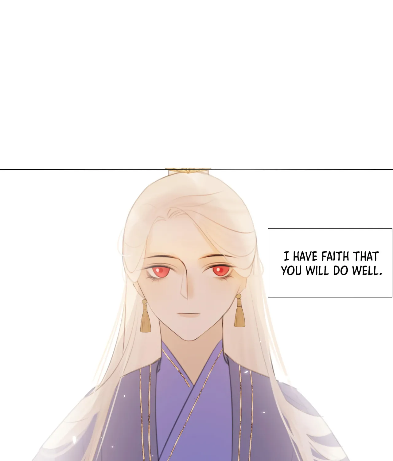 Read Everybody Loves the Respectable Master (Colored) chapter 16 image 55 on Lezhin