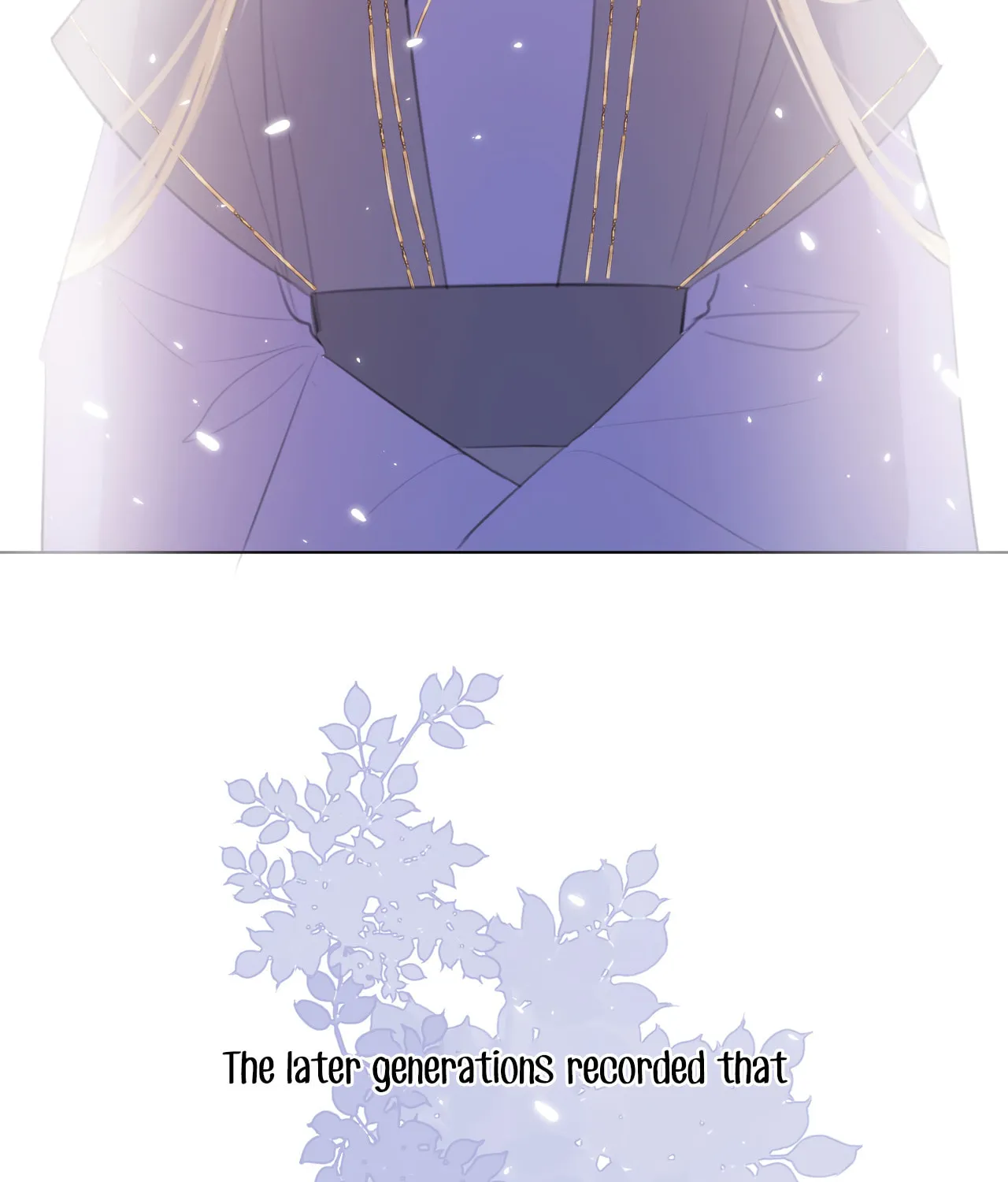 Read Everybody Loves the Respectable Master (Colored) chapter 16 image 56 on Lezhin