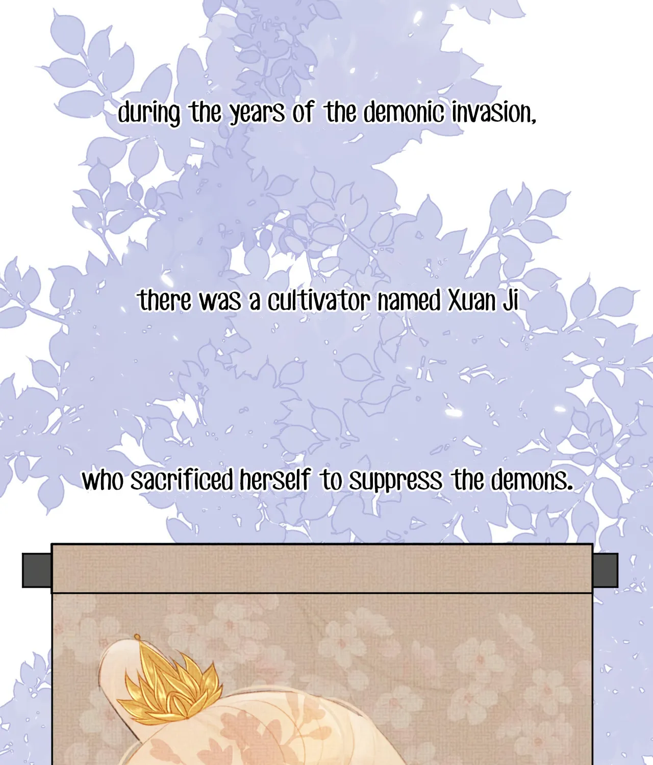 Read Everybody Loves the Respectable Master (Colored) chapter 16 image 57 on Lezhin