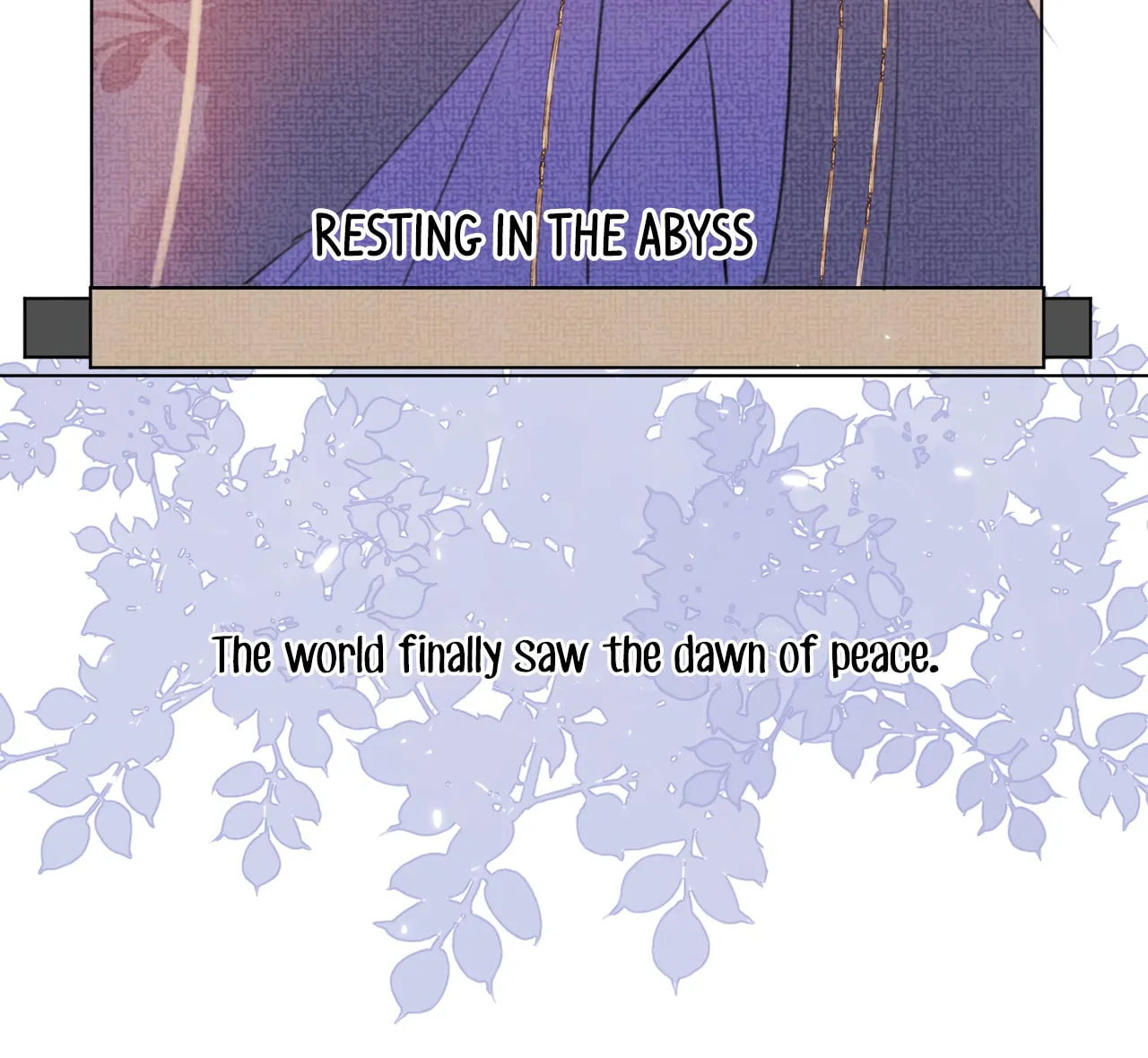 Read Everybody Loves the Respectable Master (Colored) chapter 16 image 59 on Lezhin