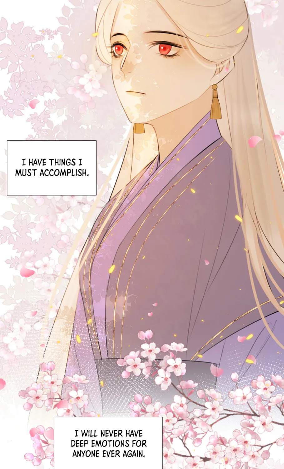 Read Everybody Loves the Respectable Master (Colored) chapter 16 image 6 on Lezhin