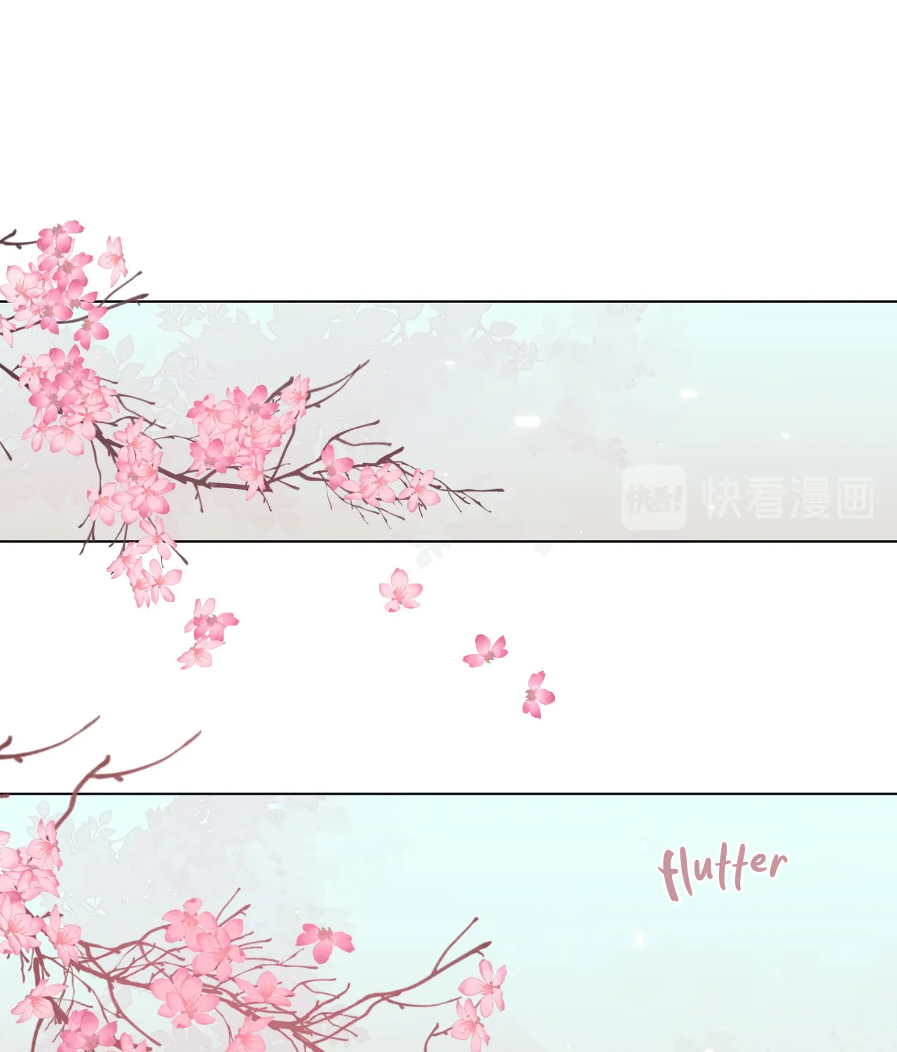 Read Everybody Loves the Respectable Master (Colored) chapter 16 image 60 on Lezhin