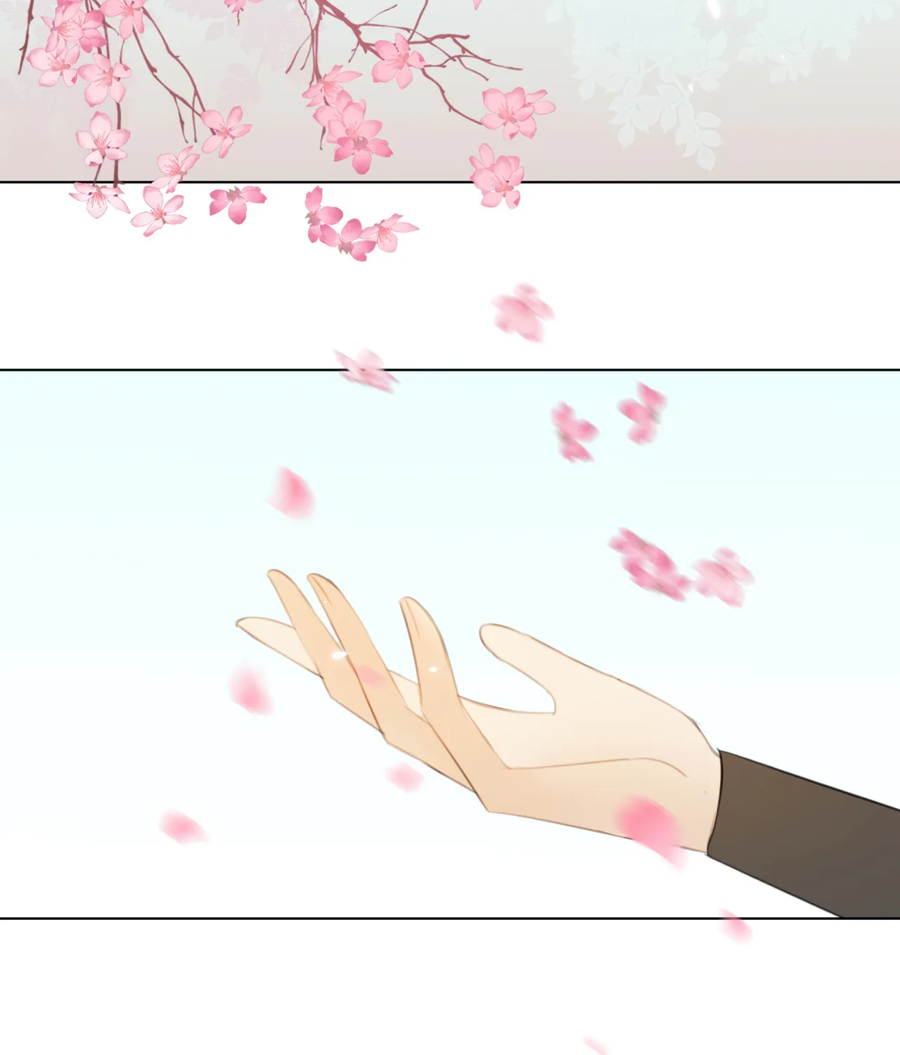 Read Everybody Loves the Respectable Master (Colored) chapter 16 image 61 on Lezhin