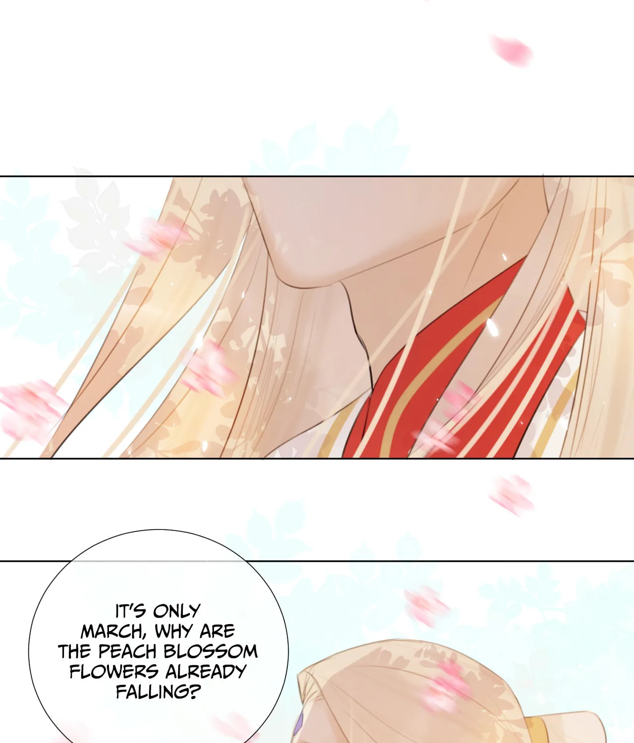 Read Everybody Loves the Respectable Master (Colored) chapter 16 image 62 on Lezhin