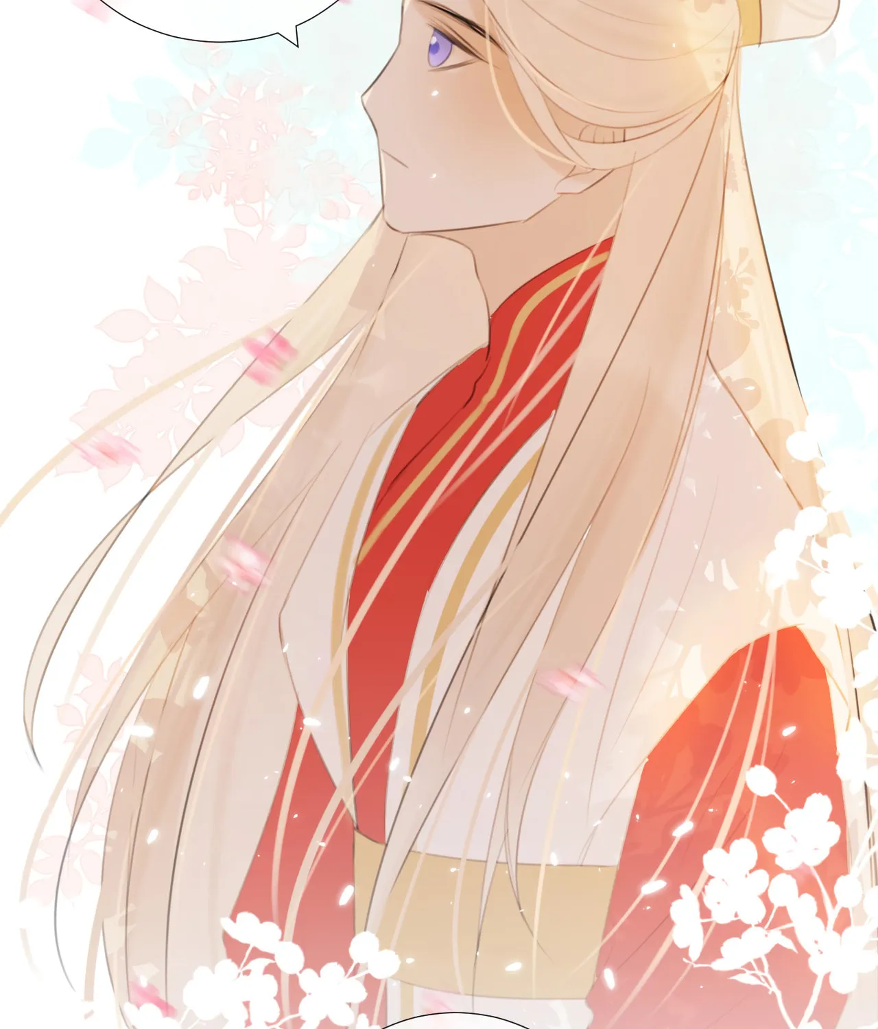 Read Everybody Loves the Respectable Master (Colored) chapter 16 image 63 on Lezhin