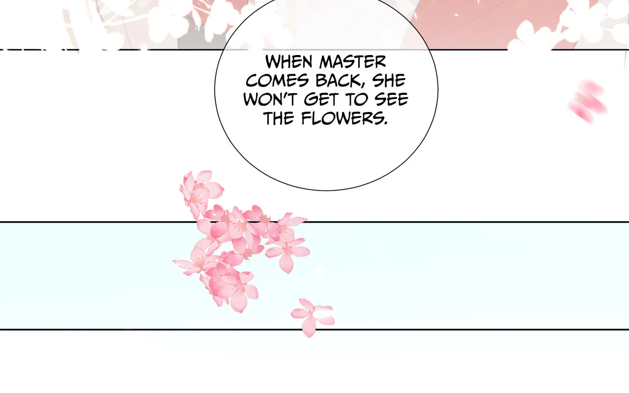 Read Everybody Loves the Respectable Master (Colored) chapter 16 image 64 on Lezhin