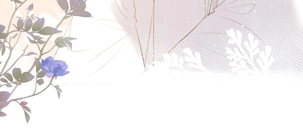 Read Everybody Loves the Respectable Master (Colored) chapter 17 image 11 on Lezhin