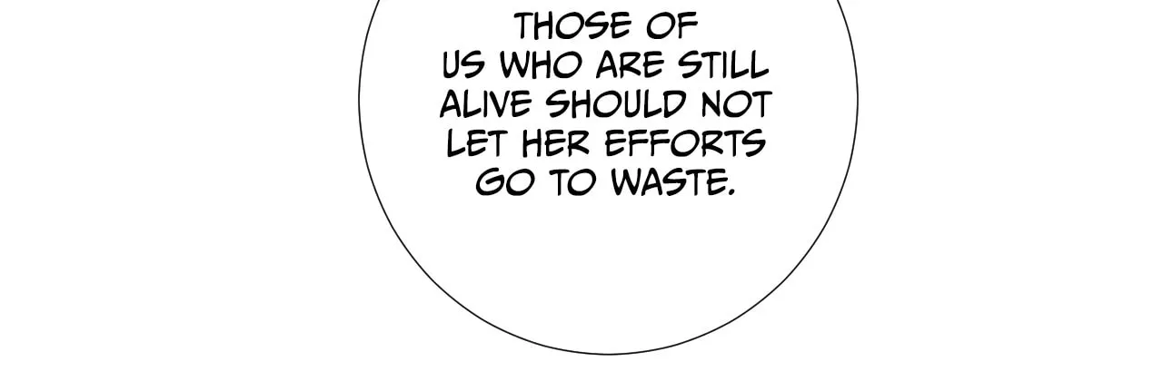 Read Everybody Loves the Respectable Master (Colored) chapter 17 image 16 on Lezhin
