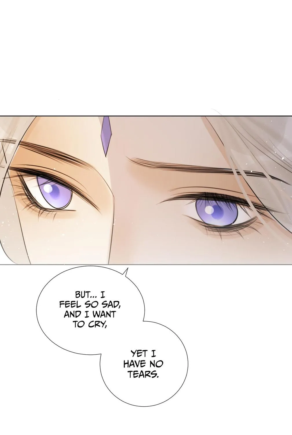 Read Everybody Loves the Respectable Master (Colored) chapter 17 image 17 on Lezhin